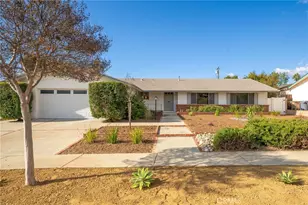 3831 Lealma Ave, Claremont, CA 91711 - Photo 1