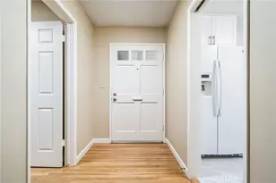 3831 Lealma Ave, Claremont, CA 91711 - Photo 4
