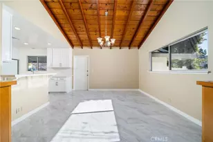 3831 Lealma Ave, Claremont, CA 91711 - Photo 10