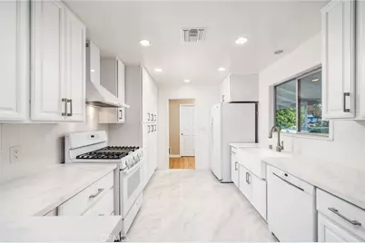 3831 Lealma Avenue, Claremont, CA 91711 - Photo 6