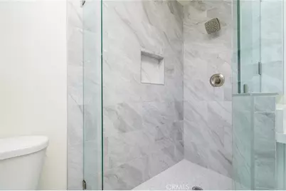 3831 Lealma Avenue, Claremont, CA 91711 - Photo 18