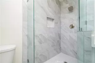 3831 Lealma Ave, Claremont, CA 91711 - Photo 18