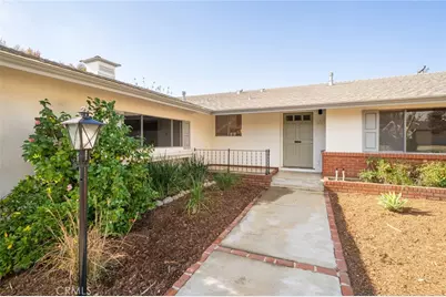 3831 Lealma Avenue, Claremont, CA 91711 - Photo 2