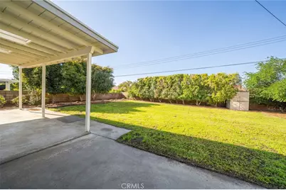 3831 Lealma Avenue, Claremont, CA 91711 - Photo 24