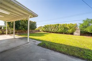 3831 Lealma Ave, Claremont, CA 91711 - Photo 24