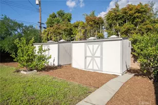 3831 Lealma Ave, Claremont, CA 91711 - Photo 26