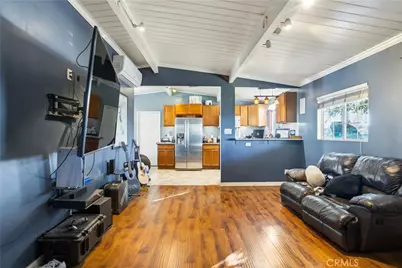 18451 E Gladstone, Azusa, CA 91702 - Photo 8