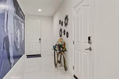 17961 Valerian Way, San Bernardino, CA 92407 - Photo 6