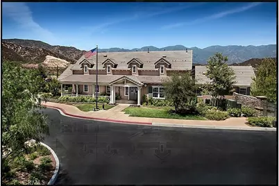 17961 Valerian Way, San Bernardino, CA 92407 - Photo 34