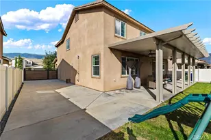 17961 Valerian Way, San Bernardino, CA 92407 - Photo 24