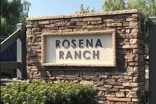 17961 Valerian Way, San Bernardino, CA 92407 - Photo 32