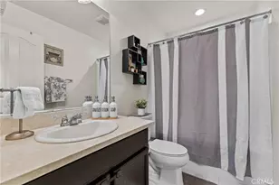 17961 Valerian Way, San Bernardino, CA 92407 - Photo 18