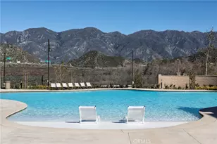 17961 Valerian Way, San Bernardino, CA 92407 - Photo 36