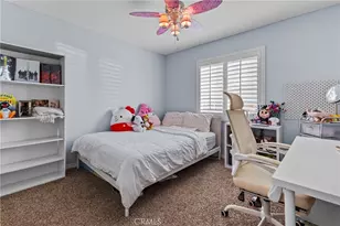 17961 Valerian Way, San Bernardino, CA 92407 - Photo 16