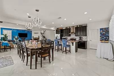 17961 Valerian Way, San Bernardino, CA 92407 - Photo 8