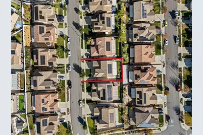 17961 Valerian Way, San Bernardino, CA 92407 - Photo 30