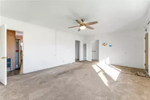 349 S Enid Ave, Azusa, CA 91702 - Photo 6