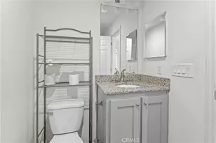 12700 Elliott, El Monte, CA 91732 - Photo 14