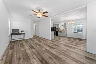 12700 Elliott, El Monte, CA 91732 - Photo 10
