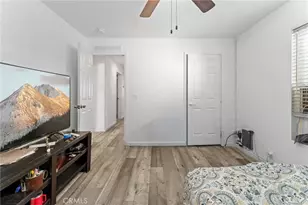 12700 Elliott, El Monte, CA 91732 - Photo 18