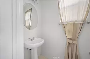 42118 Tropez, Lancaster, CA 93536 - Photo 22