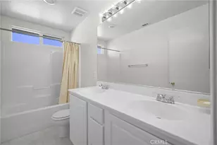 42118 Tropez, Lancaster, CA 93536 - Photo 8