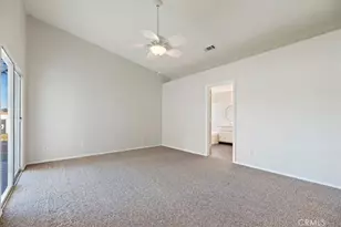 14450 Palo Alto Ct, Victorville, CA 92392 - Photo 32