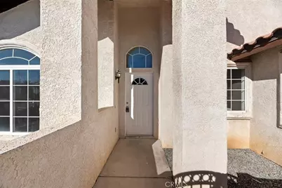 14450 Palo Alto Court, Victorville, CA 92392 - Photo 4