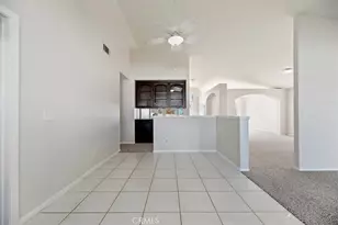 14450 Palo Alto Ct, Victorville, CA 92392 - Photo 16