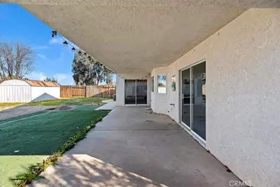 14450 Palo Alto Court, Victorville, CA 92392 - Photo 38
