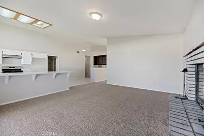 14450 Palo Alto Court, Victorville, CA 92392 - Photo 14