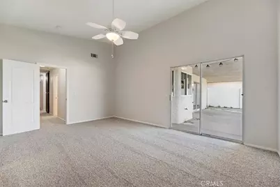 14450 Palo Alto Court, Victorville, CA 92392 - Photo 34