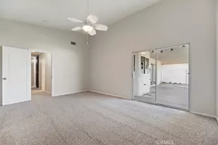 14450 Palo Alto Ct, Victorville, CA 92392 - Photo 34