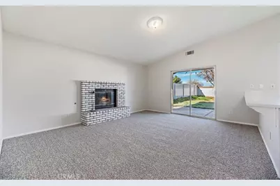 14450 Palo Alto Court, Victorville, CA 92392 - Photo 12