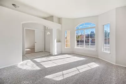 14450 Palo Alto Court, Victorville, CA 92392 - Photo 8