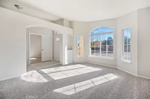 14450 Palo Alto Ct, Victorville, CA 92392 - Photo 8