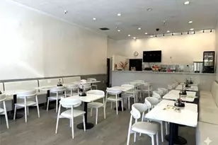 Amar Rd, Walnut, CA 91789 - Photo 1