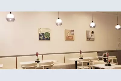 Amar Road, Walnut, CA 91789 - Photo 2