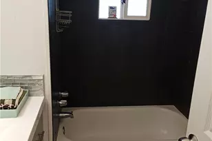 425 20th Century Blvd, Turlock, CA 95380 - Photo 12