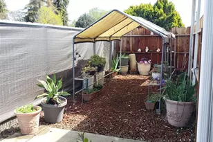 425 20th Century Blvd, Turlock, CA 95380 - Photo 22