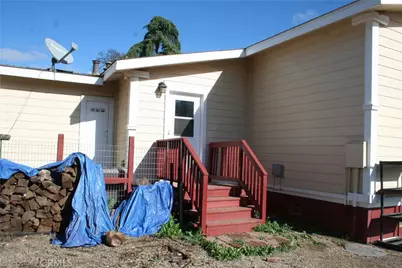 38290 38290 Roundtree Lane, Squaw Valley, CA 93675 - Photo 20