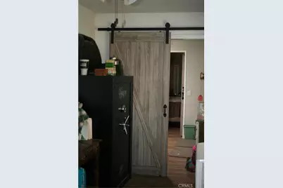 38290 38290 Roundtree Lane, Squaw Valley, CA 93675 - Photo 42