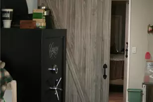 38290 38290 Roundtree Ln, Squaw Valley, CA 93675 - Photo 42