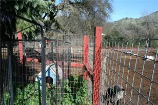 38290 38290 Roundtree Ln, Squaw Valley, CA 93675 - Photo 8