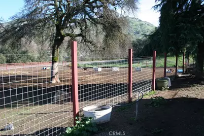 38290 38290 Roundtree Lane, Squaw Valley, CA 93675 - Photo 6