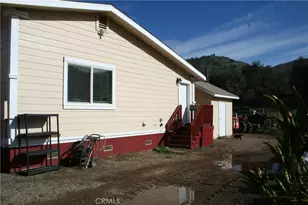 38290 38290 Roundtree Ln, Squaw Valley, CA 93675 - Photo 2