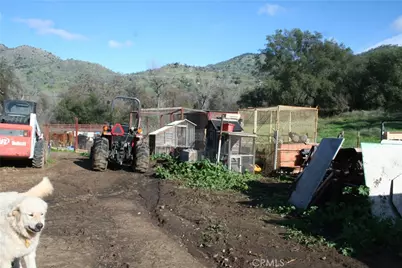 38290 38290 Roundtree Lane, Squaw Valley, CA 93675 - Photo 10