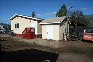 38290 38290 Roundtree Ln, Squaw Valley, CA 93675 - Photo 4