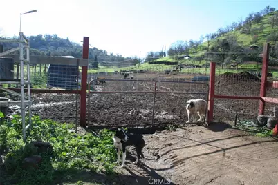 38290 38290 Roundtree Lane, Squaw Valley, CA 93675 - Photo 12