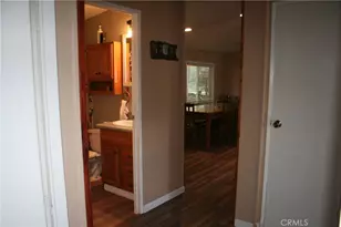 38290 38290 Roundtree Ln, Squaw Valley, CA 93675 - Photo 16